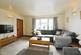 Elmers Road, Ockley, Dorking photo 5