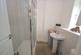 Additional image 16 of Ava Close, Widnes