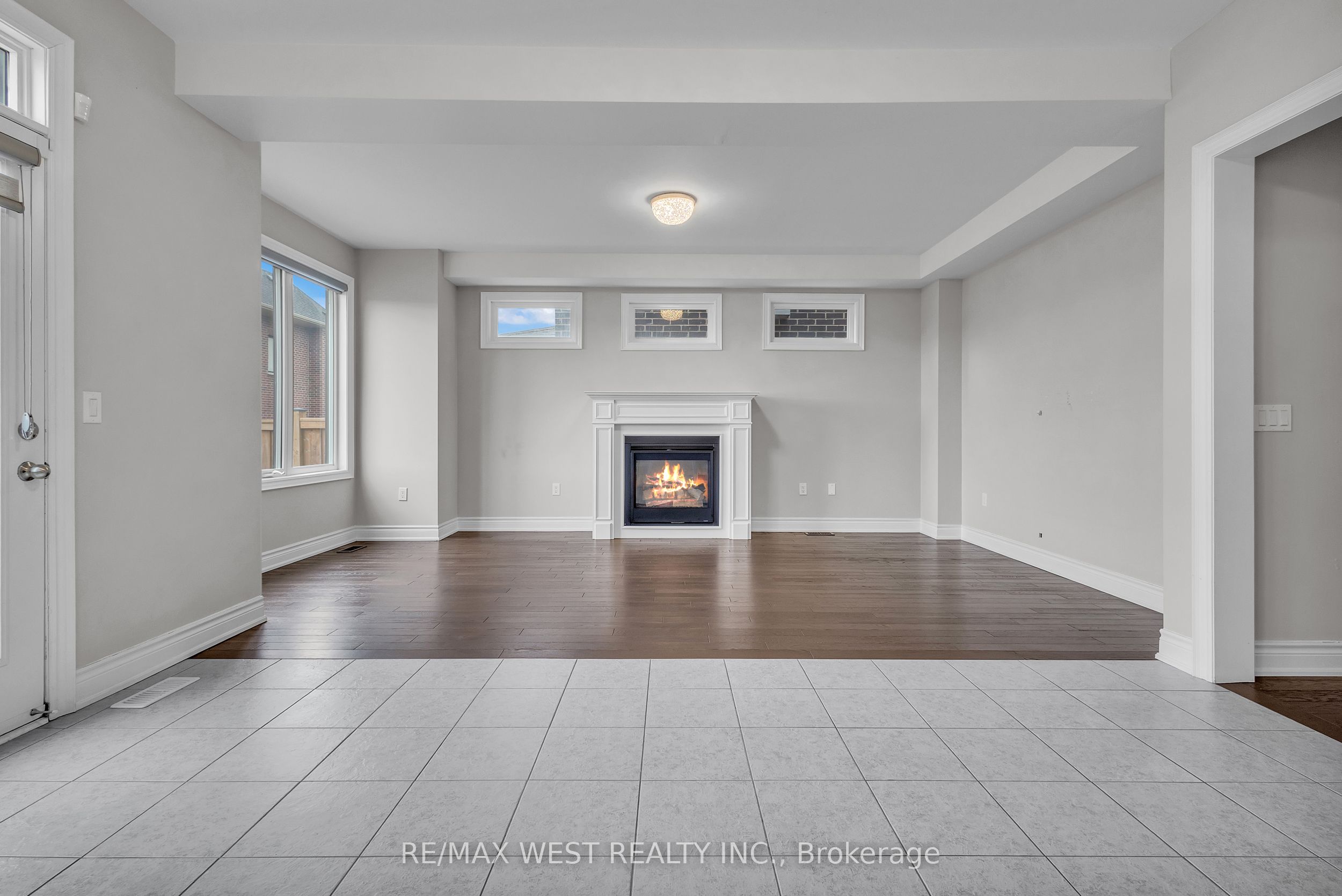 Additional image 6 of 65 Port Royal Avenue, Vaughan, ON, L4H 4K6