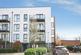 Safflower Lane, Romford