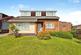 Daniel Crescent, Lincoln LN4
