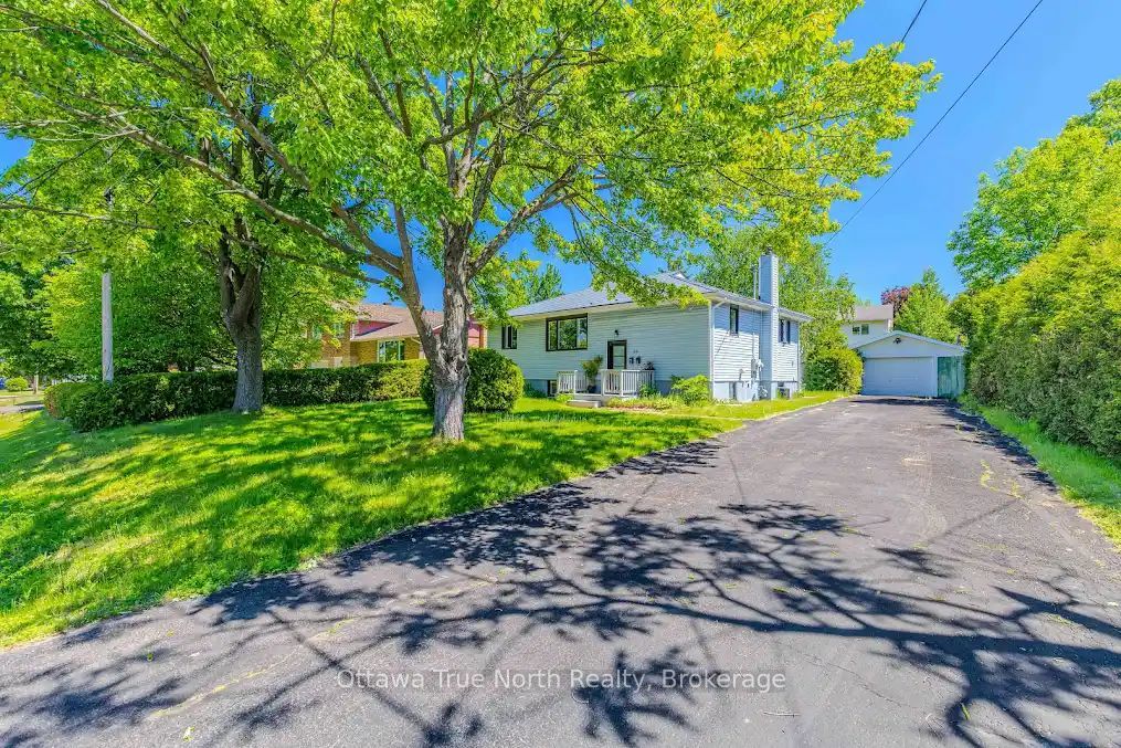 Additional image 3 of 35 Tauvette Street, Ottawa, ON, K1B 3A1