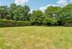 Additional image 29 of Slough Road, Iver SL0