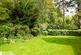 Additional image 9 of Charter Court, Retford DN22