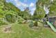 Additional image 4 of Quarry House, Faversham ME13