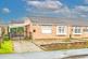 Etwall Close, Chesterfield S40