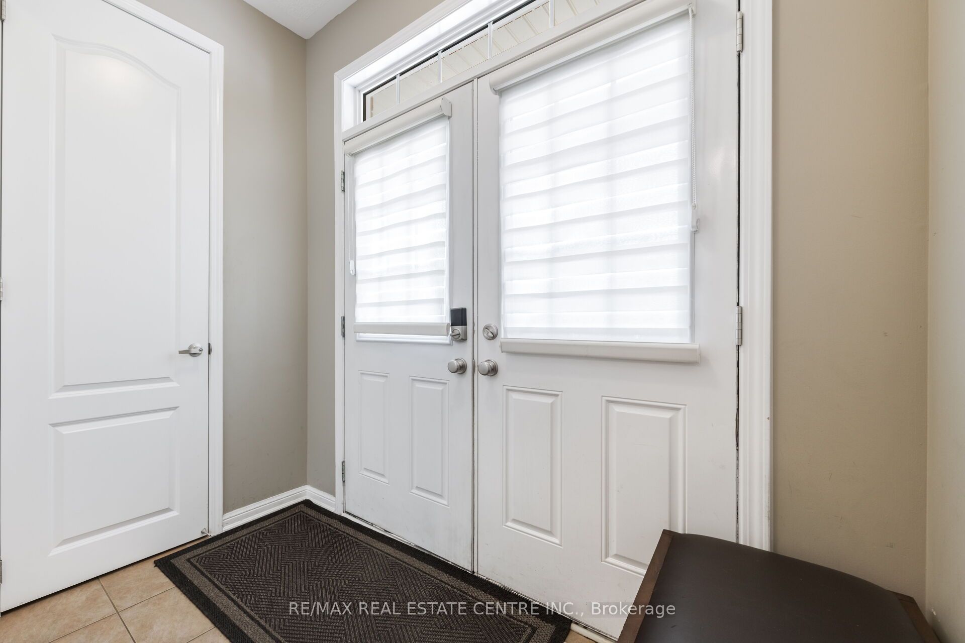 Additional image 5 of 58 Seafair Crescent, Brampton, ON, L6Y 5W3
