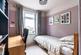 Additional image 13 of Glebe Crescent, Newcastle Upon Tyne, NE12