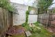 Additional image 7 of Sussex Way, Archway, N19
