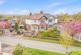 Additional image 27 of Meadow Lane, Garden Suburbs, Oldham