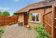 Milford Close, Marshalswick, St. Albans