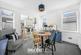 Walden Way, Hornchurch, RM11 photo 4