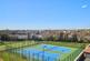 Additional image 9 of The Harrison at Cavendish Grove, Meadowview Road SW20