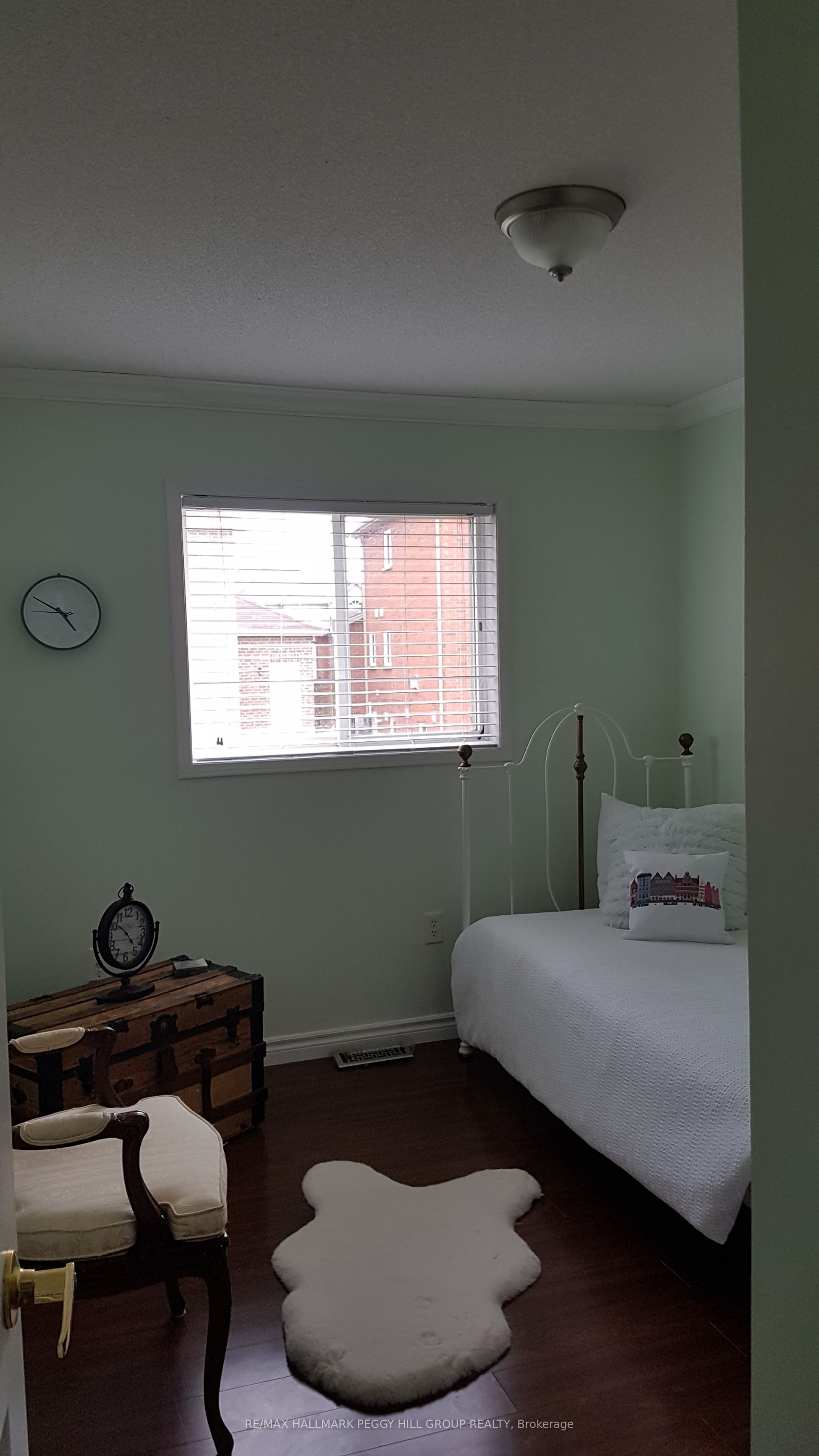 76 Stanley Street, Barrie, ON, L4M 6V5 photo 5