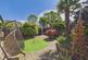 Additional image 6 of Corvette Avenue, Warsash