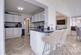 Additional image 5 of Crome Road, Clacton-On-Sea CO16