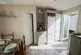 Additional image 5 of Delta Destiny, at Carlton Meres Holiday Park, Carlton Meres Holiday Park,  Rendham Road IP17