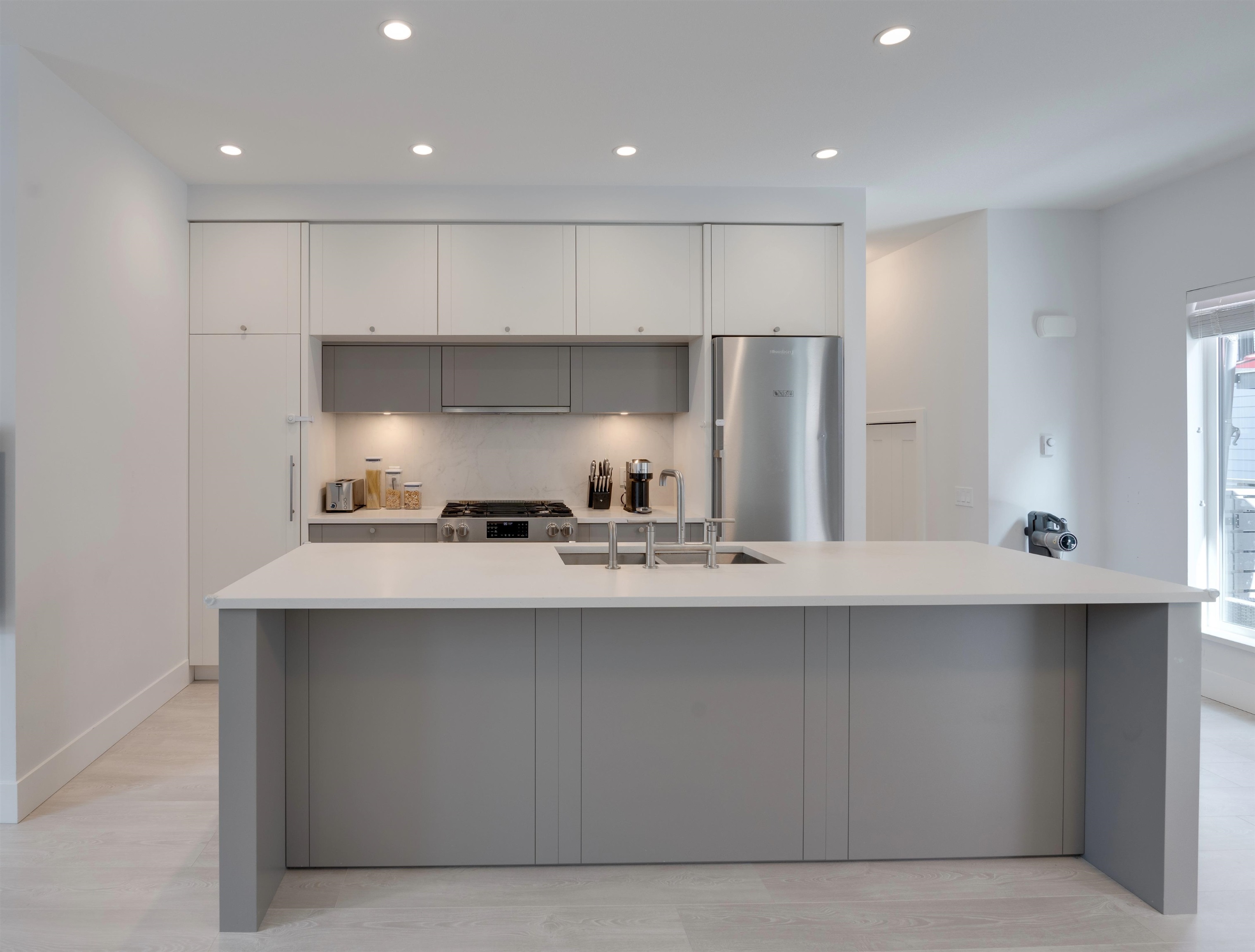 Additional image 6 of 48-16685 25 Avenue, Surrey, BC, V3Z 0Z4