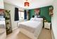 Additional image 8 of Lupin Close, Emersons Green, BRISTOL
