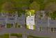 Additional image 28 of Newhill Way, Blairgowrie PH10