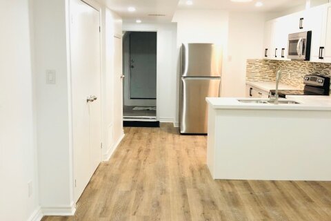 Additional image 7 of Basement-1603 Dundas Street E, Toronto, ON, M4L 1L1