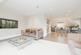Additional image 6 of Elizabeth Grove, Bushey Heath, Bushey