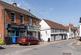 Dene Street, Dorking photo 2
