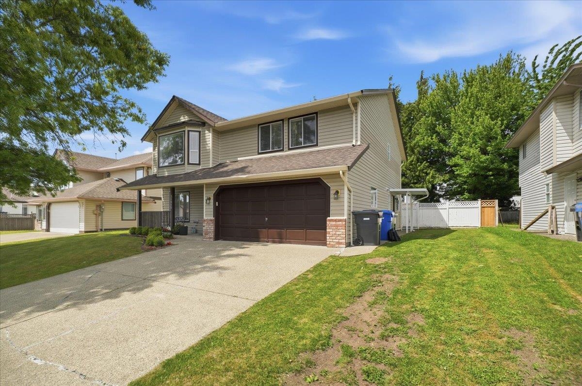 Additional image 2 of 31015 Upper Maclure Road, Abbotsford, BC, V2T 5J5