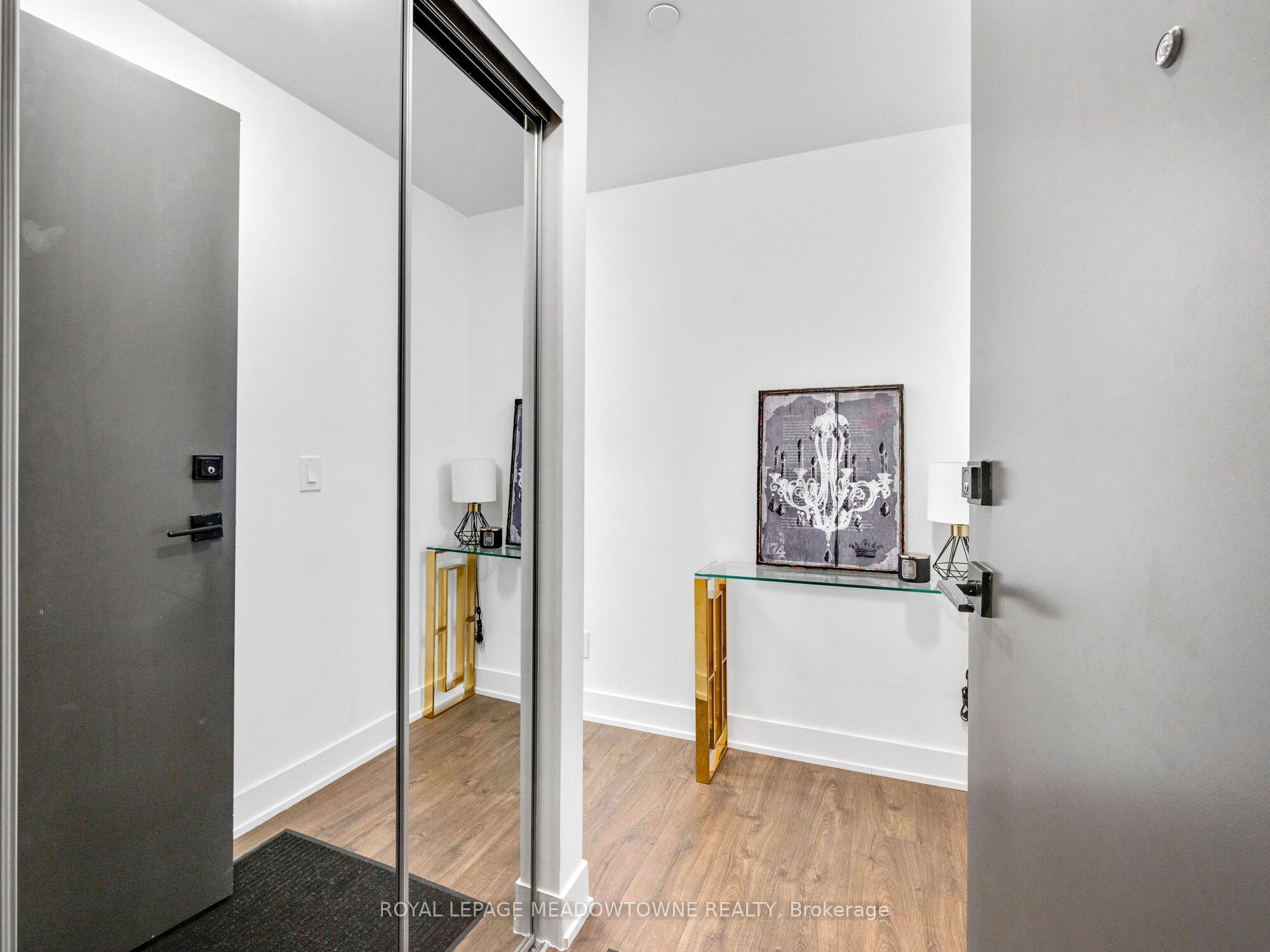 Additional image 4 of 714-2489 Taunton Road, Oakville, ON, L6H 3R9