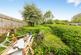 Additional image 13 of Heol Nazareth, Llanelli SA15