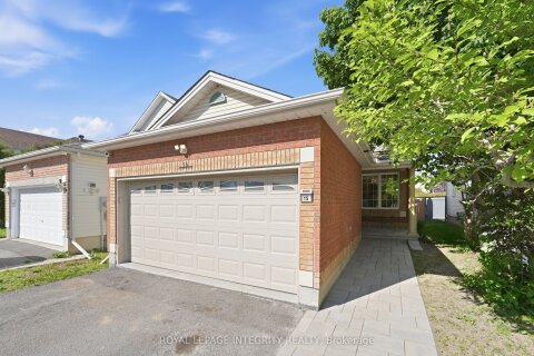 Additional image 8 of 15 Halkirk Avenue, Ottawa, ON, K2V 1B1