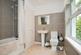 Additional image 19 of The Coombes, LOOE, Cornwall, PL13