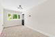 Additional image 14 of Woodhouse Lane, Rochdale OL12