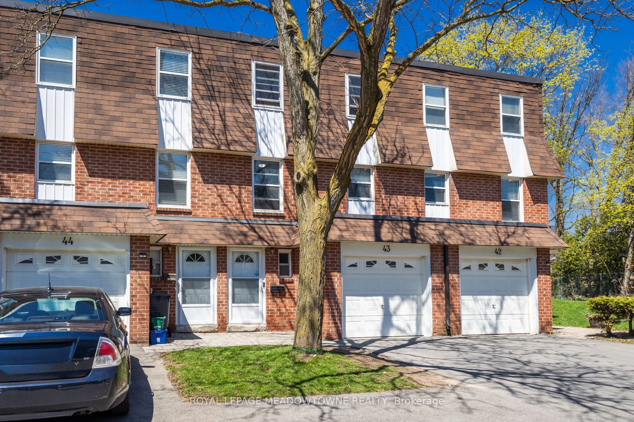 43-235 Bronte Street, Milton, ON, L9T 3V8 photo 3