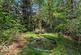 Additional image 2 of Tudor Close, Hindhead
