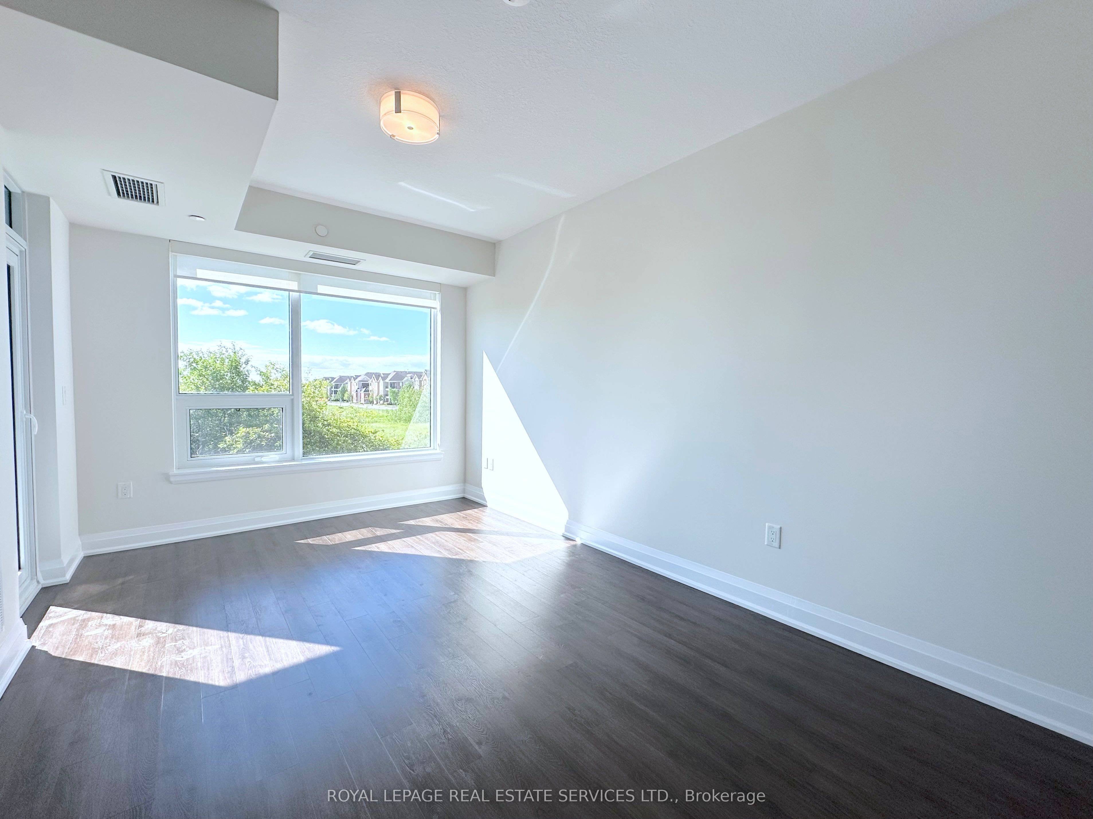 Additional image 5 of 209-2333 Taunton Road, Oakville, ON, L6H 0N5