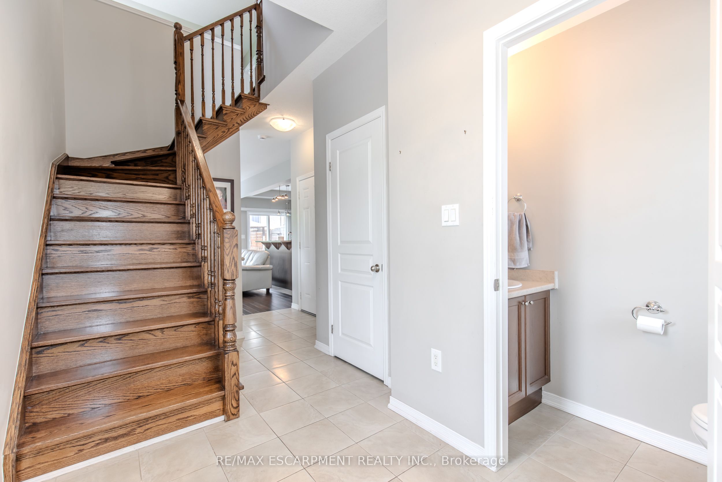 41-170 Palacebeach Trail, Hamilton, ON, L8E 0H2 photo 5