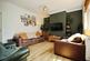 Flanshaw Crescent, Wakefield, WF2 photo 3