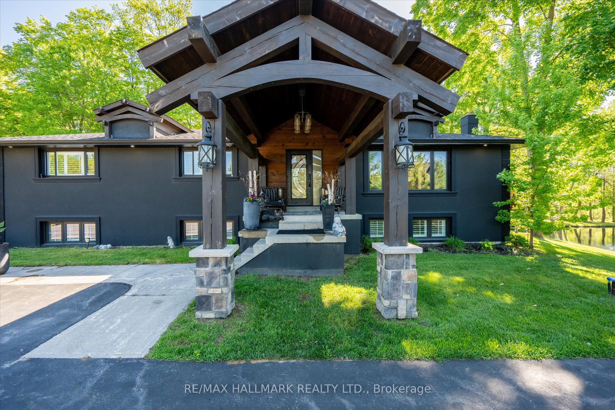Additional image 3 of 4375 Country Lane Road, Whitby, ON, L1P 1Y6