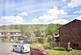 Additional image 19 of Crossfield Close, Shaw, Oldham, Greater Manchester, OL2