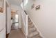 Waverley Road, Drayton photo 3