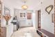 Additional image 7 of Manor Mews, Studley, B80