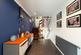Additional image 5 of Mount House Close, Hythe, SO45