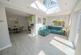 Additional image 6 of Widney Road, Bentley Heath, B93