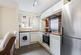 8 James Tytler Place, Errol, Perth, PH2 photo 5