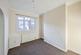 Digby Street, Scunthorpe photo 5
