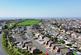 Clos-Y-Deri, Porthcawl, CF36 photo 3