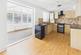14 John Brown Close, Horncastle photo 4