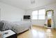 Additional image 5 of Blackwell Close, London, N21