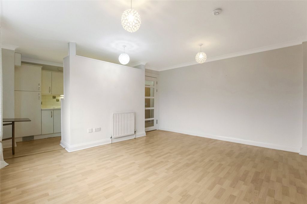 Additional image 3 of 1 bed flat for saleShieldhall Road, Glasgow, Lanarkshire G51